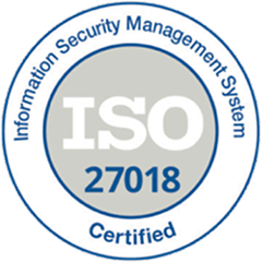 ISO 27018